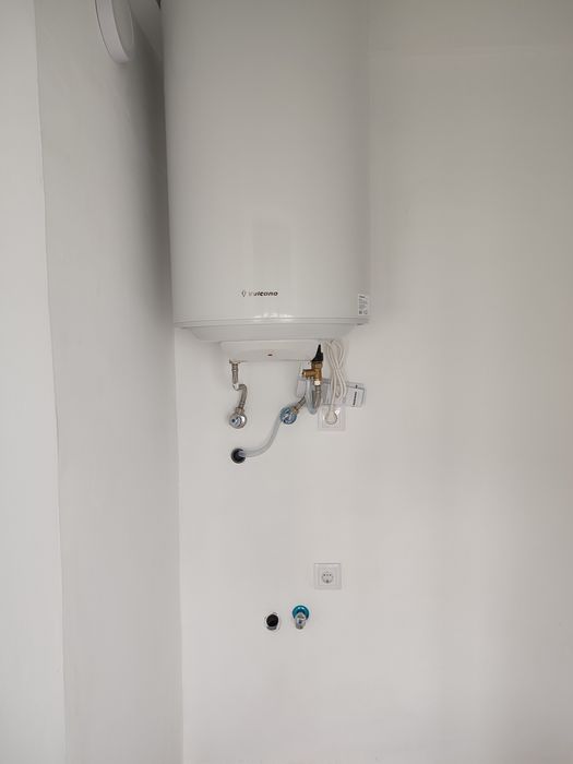 Quartos Praça do Brasil, Setúbal