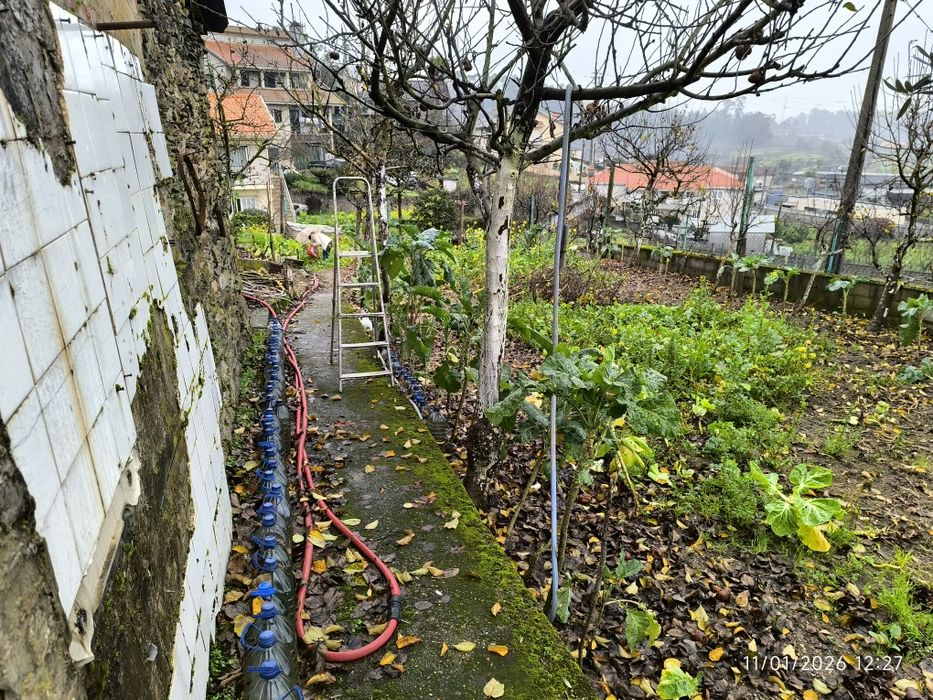 Oportunidade Terreno Urbano 1000m2