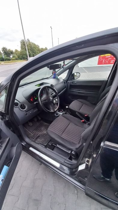 Sprzedam Mitsubishi Colta z 2008roku