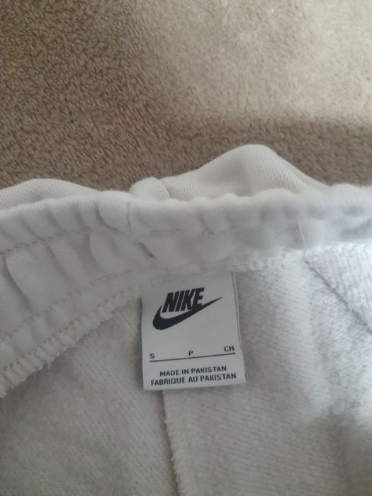 Супер Знижка!!!  Штани найк