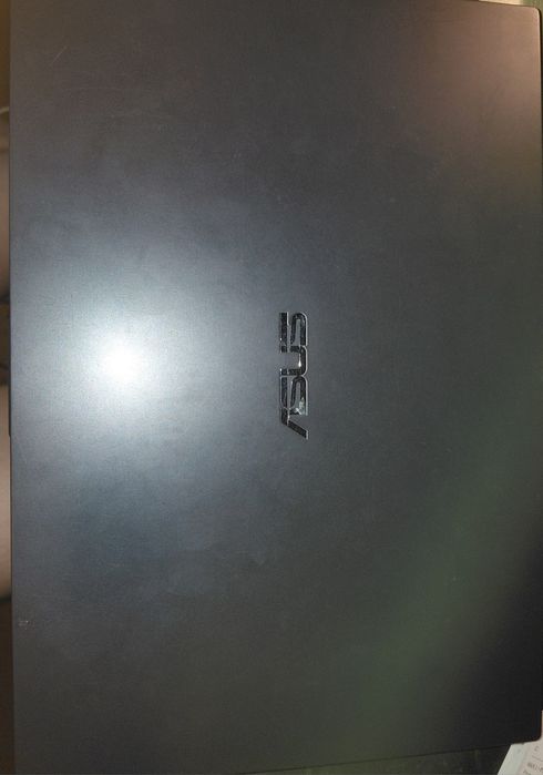 asus pro windows 8