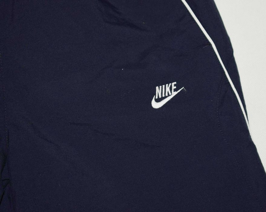 Nike Air krótkie spodenki szorty M