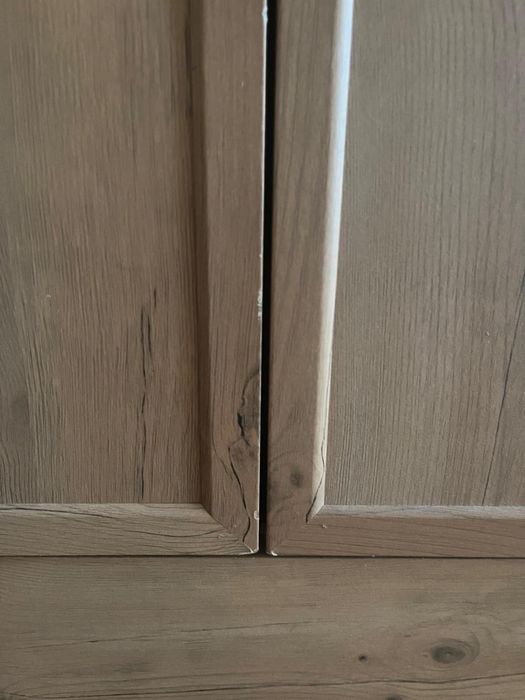 Meble używane INDIANA