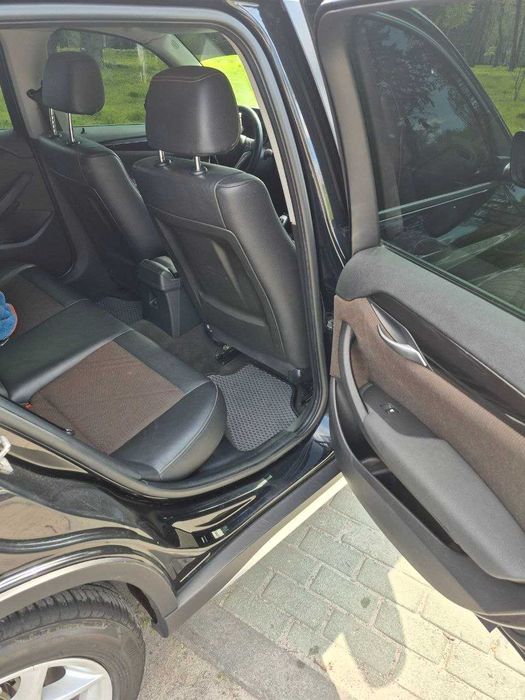 Продам Машину БМВ х1