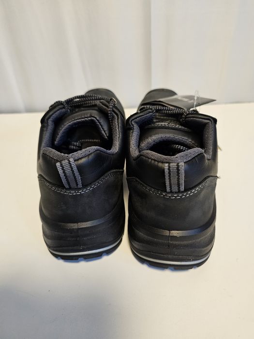 Buty robocze Solid Gear Atlas S3 r.44 i 45 oraz 46 Vibram
