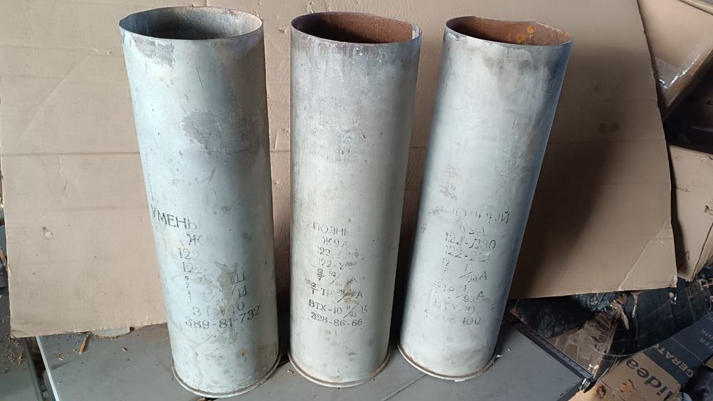 Продам різноманітні сувеніри 122мм