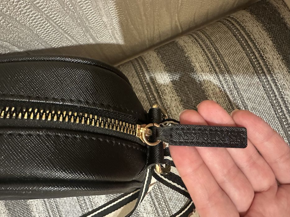 Продам сумку Polo