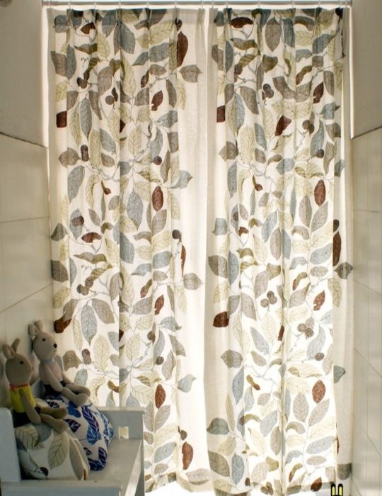 Гардины/шторы Ikea STOCKHOLM BLAD .