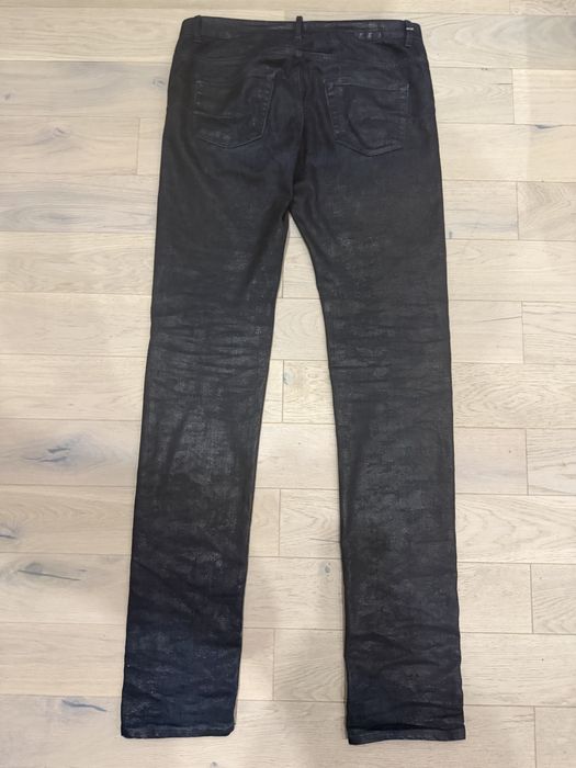 #продам  dior hedi slimane