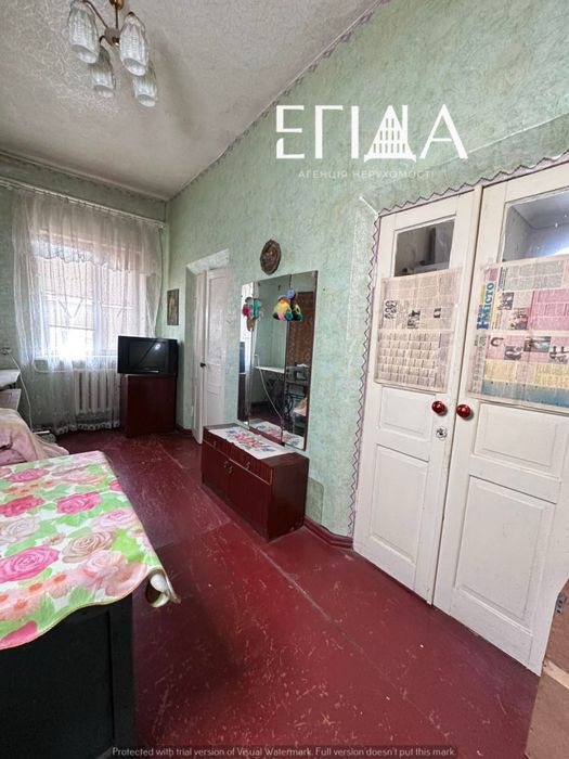 Продаж окремого будинку р-н. Велика Балка