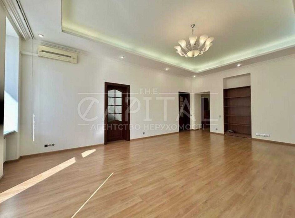 Оренда офіс 103м2 у діловому центрі Києва вул. Велика Васильківська 49