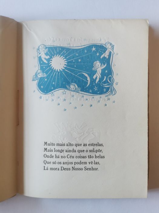 Fátima para os vossos filhos