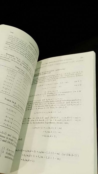 Number Theory - George E. Andrews