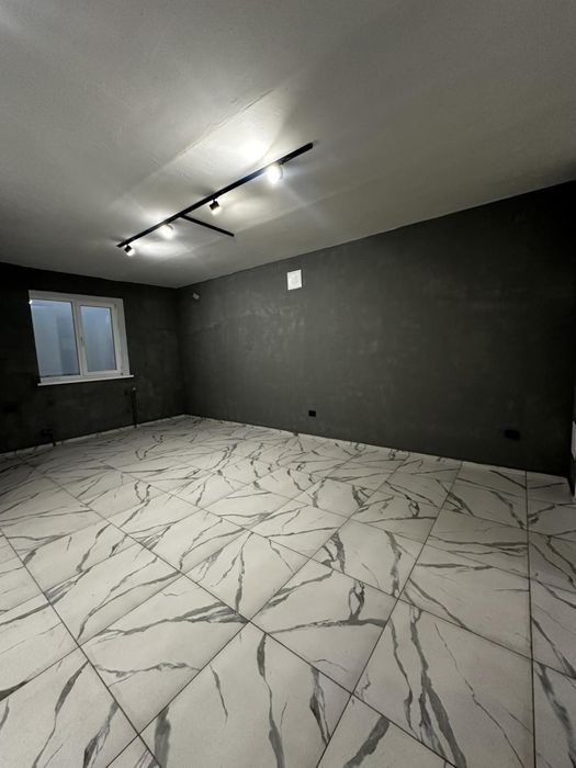 Оренда комерційного приміщення центр