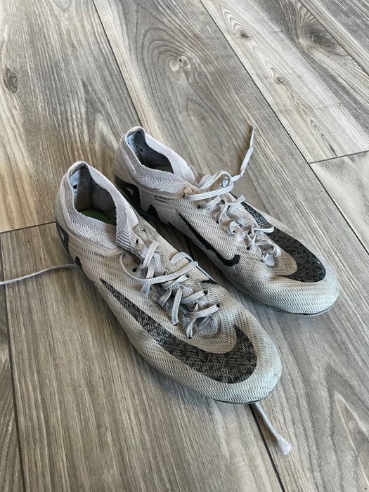 Sprzedam korki nike 2x/150zł   ODBIÓR WŁASNY