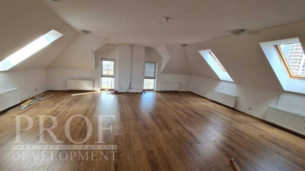 БЕЗ% будинок під офіс або житло  Голосіівський рн (350 м2)