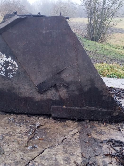 мтз 82 1992 трактор продам обмін