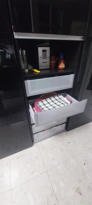 Vendo móvel usado