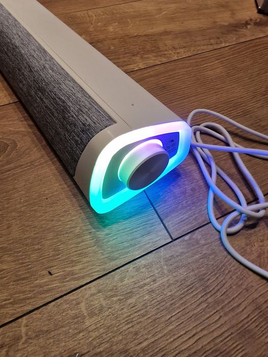 Glosnik komputerowy soulion