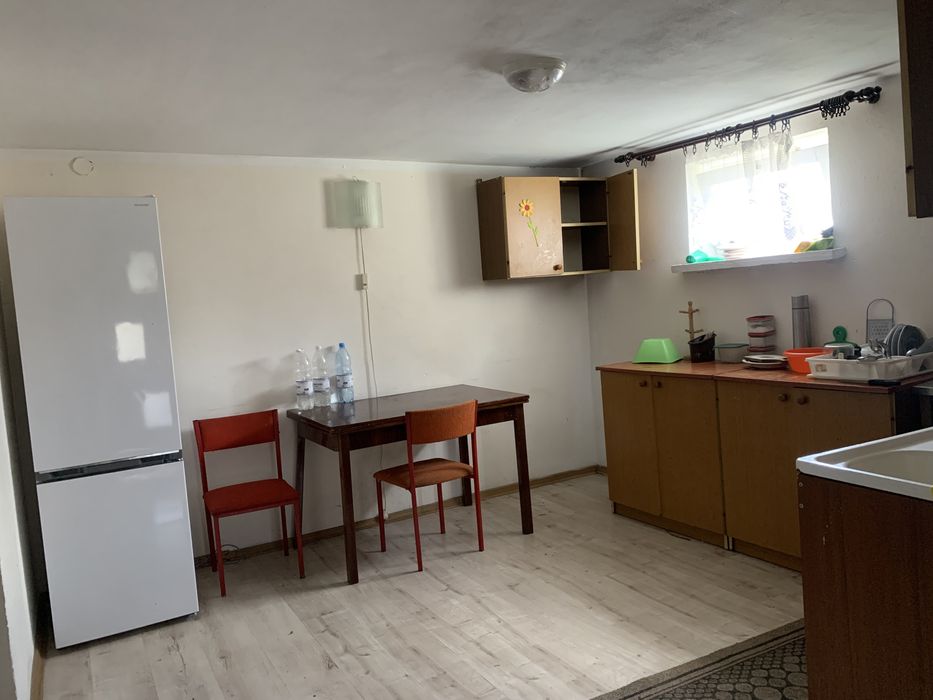 kwatery/pokoje do wynajęcia Harachwosty/Miedzyrzec Podlaski