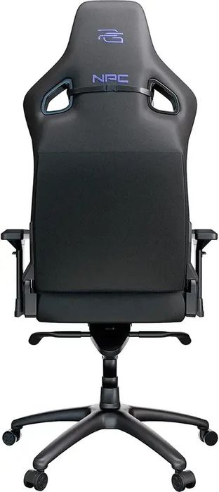 Игровое кресло Proove