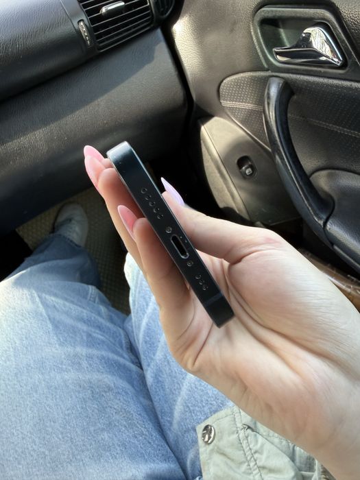 Iphone 13 256 gb