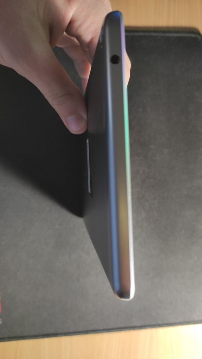 HUAWEI MediaPad T3(Планшет)