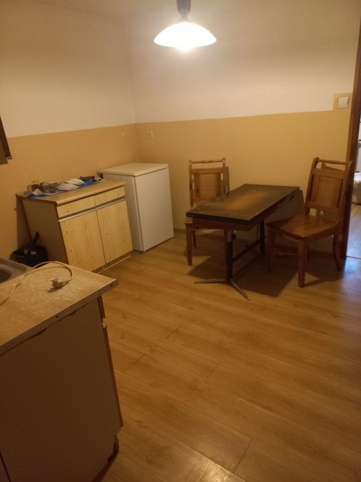 Mieszkanie – Ostrzeszów, Kuźniki - Widok 4