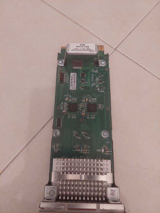 Cisco-C3850-NM-4-1G64737826864385121