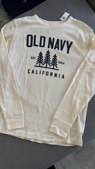 Чоловіча кофта old navy