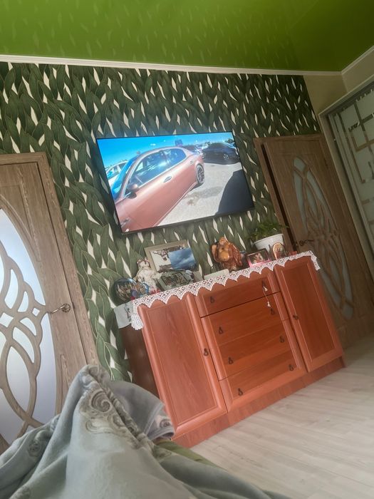 Комод для речей у супер стані