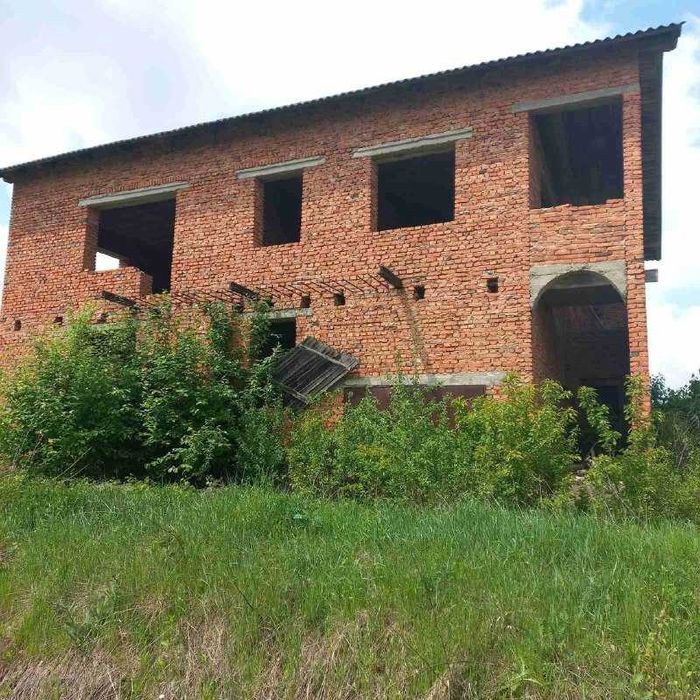 Продається будинок у с. Павлівка.
