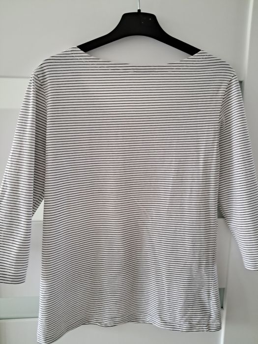 Tshirt rozm M Free Still