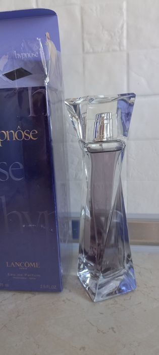 Новая женская парфюмированая вода Lancome Hypnose, объем 75 мл.