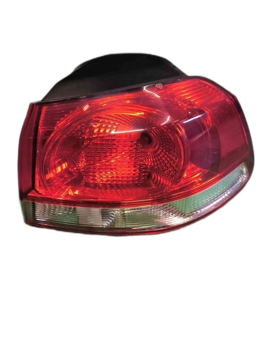 Farolim Direito VW GOLF VI 5K0945096E (OEM) | 89091067 (OEM)