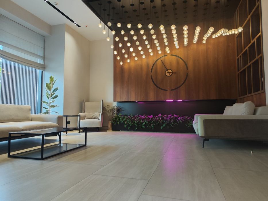 продаж квартири з частковим ремемонтом 69000$ 43м2