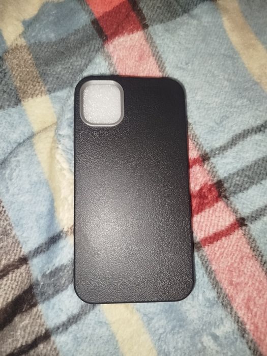 Чохли на iPhone!