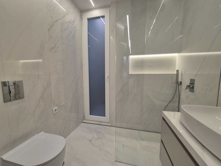 Apartamento alugar