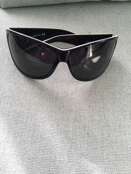 óculos roberto cavalli feminino