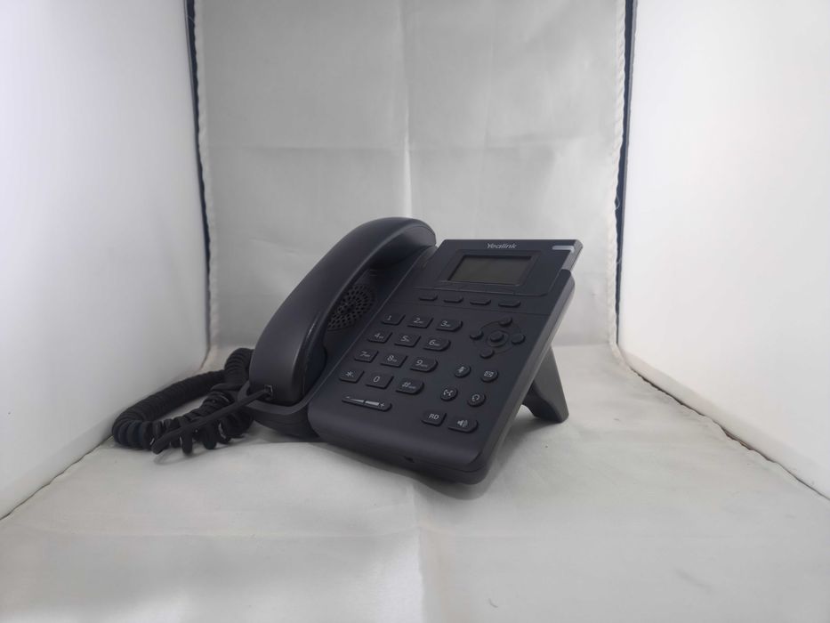 Yealink SIP-T19P