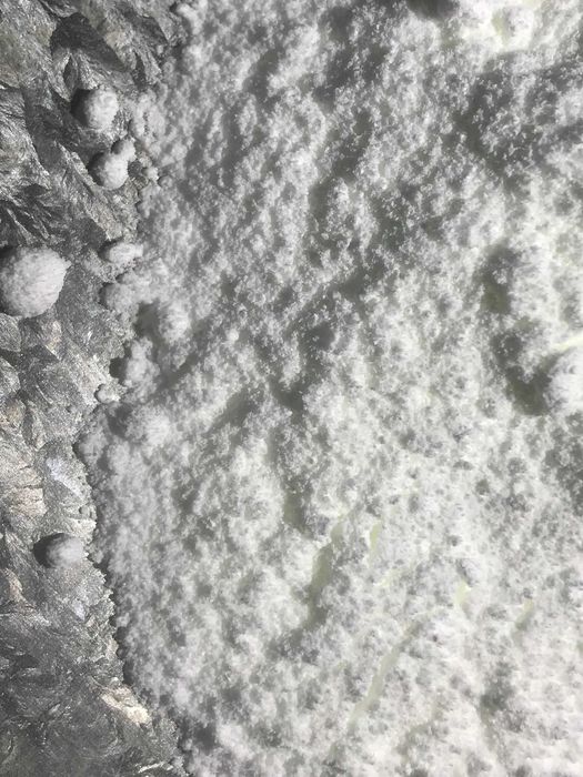 Kofeina bezwodna 10kg * Czysta * Chińska * GUANG * Dostawa *