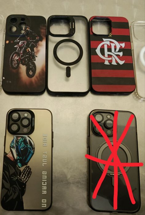iPhone pro max 14