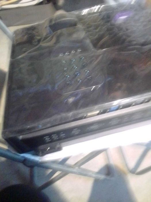 Projetor digital Benq