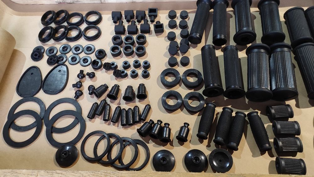 Nowe oryginalne części iż 49 56 Planeta Jupiter duży wybór! Używane