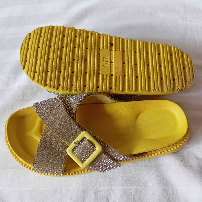 Superga roz. 37 - ddł. wkł. 23,5 cm -