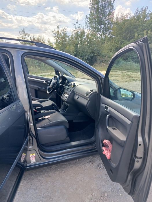 Продам надійний автомобіль