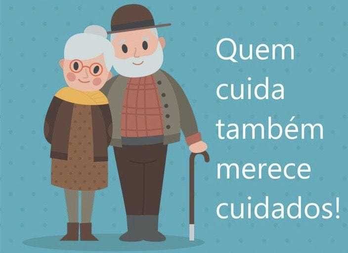 Acompanhamento de idosos, Familia de acolhimento, Lar de acolhimento