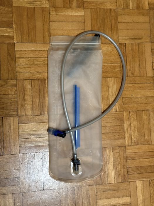 Bukłak 3L Dakine Vertical Reservoir 3l