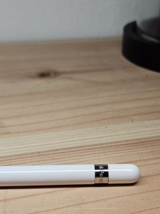 iPad 10 Geração 10.9" com Apple Pencil