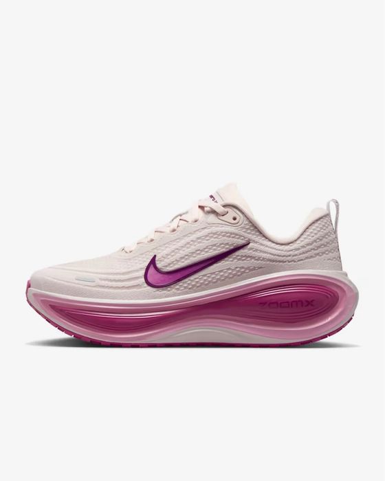Оригінальні кросівки NIKE VOMERO PLUS (HV8154-602) | Нові!